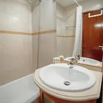 Bright Boavista By Vacationy شقة *