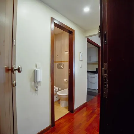 Bright Boavista By Vacationy