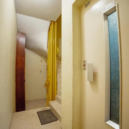 Bright Boavista By Vacationy * 포르투