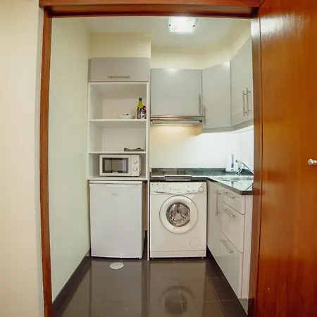 Bright Boavista By Vacationy 아파트 *