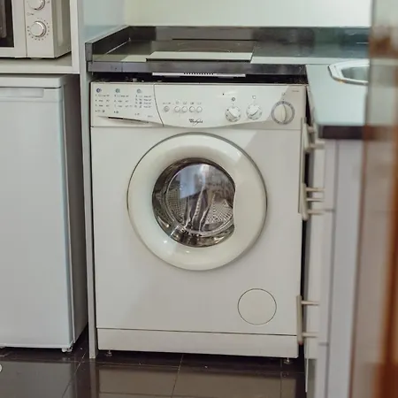 Bright Boavista By Vacationy Apartmán Porto